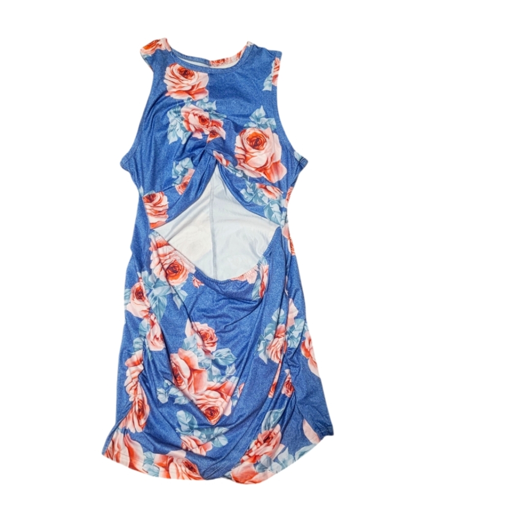 Women's Dress
